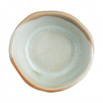 Steelite Forager Bowl 83mm (Pack of 48) - Click to Enlarge