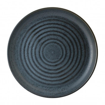 Steelite Storm Plates 267mm (Pack of 6) - Click to Enlarge