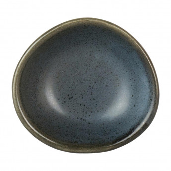 Steelite Storm Spice Dishes 1oz 60mm (Pack of 24) - Click to Enlarge