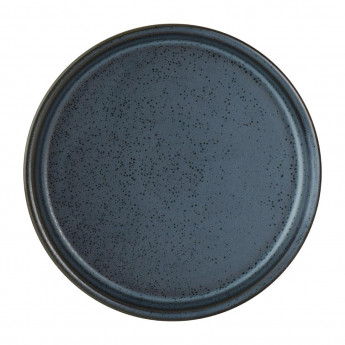 Steelite Storm Round Trays 165mm (Pack of 24) - Click to Enlarge