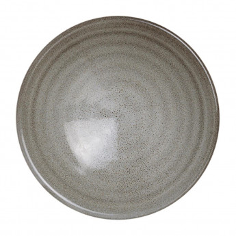 Robert Gordon Pier Coupe Plates 127mm (Pack of 24) - Click to Enlarge