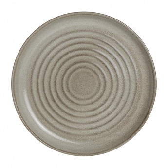 Robert Gordon Pier Plates 190mm (Pack of 12) - Click to Enlarge