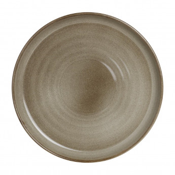 Robert Gordon Pier Plates 267mm (Pack of 6) - Click to Enlarge