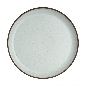 Steelite Sea Salt Plate 240mm (Pack of 12) - Click to Enlarge