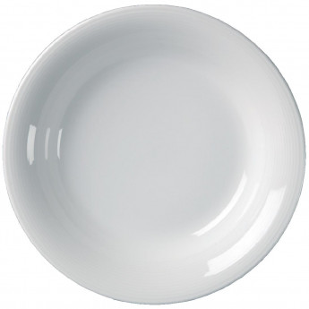 Steelite Ozorio Aura Cereal Bowls 160mm (Pack of 24) - Click to Enlarge