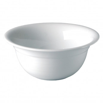 Steelite Ozorio Aura Soya Dishes 75mm (Pack of 36) - Click to Enlarge