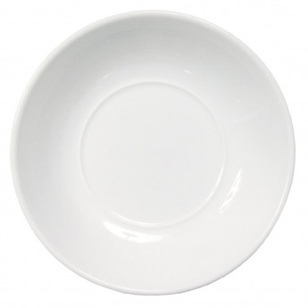 Steelite Ozorio Aura Saucers 120mm (Pack of 24) - Click to Enlarge