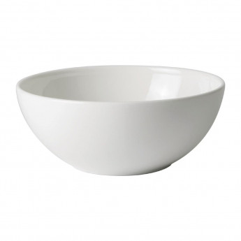 Royal Crown Derby Whitehall Deep Bowl 130mm (Pack of 6) - Click to Enlarge