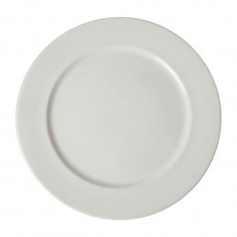 Royal Crown Derby Whitehall Service Plate 305mm (Pack of 6) - Click to Enlarge