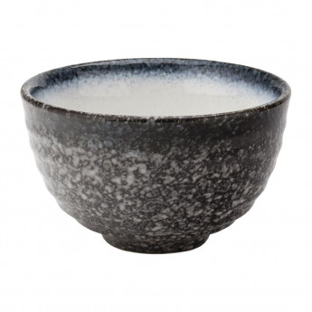 Utopia Isumi Rice Bowl 110mm (Pack of 12) - Click to Enlarge