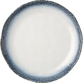 Utopia Isumi Plate 255mm (Pack of 12) - Click to Enlarge