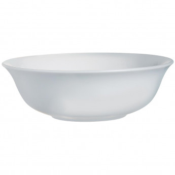 Arcoroc Opal All Purpose Bowls 160mm (Pack of 6) - Click to Enlarge