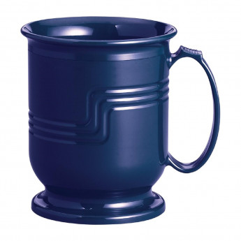 Cambro Insulated Mug 240ml - Click to Enlarge