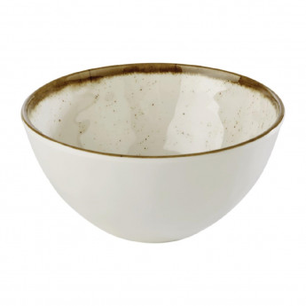 APS Stone Art Bowl 150mm - Click to Enlarge