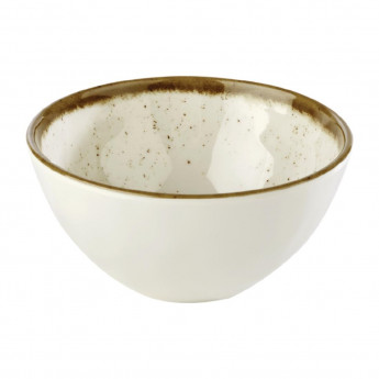 APS Stone Art Bowl 120mm - Click to Enlarge