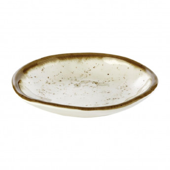 APS Stone Art Bowl 155mm - Click to Enlarge