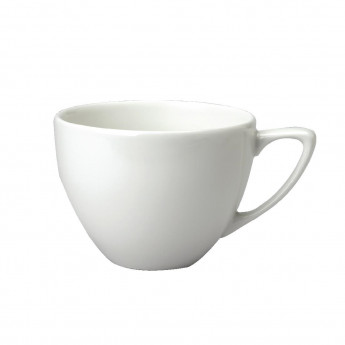 Churchill Ultimo Large Cafe Latte Cups 495ml (Pack of 6) - Click to Enlarge