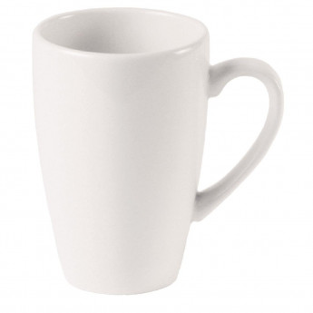 Steelite Taste Quench Mugs 227ml (Pack of 24) - Click to Enlarge