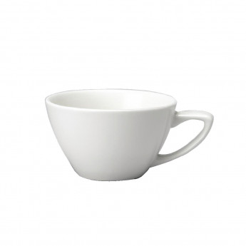 Churchill Ultimo Cappuccino Cups 185ml (Pack of 24) - Click to Enlarge