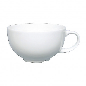 Churchill Alchemy Cappuccino Cups 341ml (Pack of 24) - Click to Enlarge