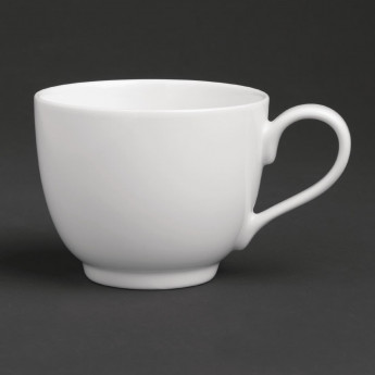Royal Porcelain Maxadura Espresso Cup 95ml (Pack of 12) - Click to Enlarge