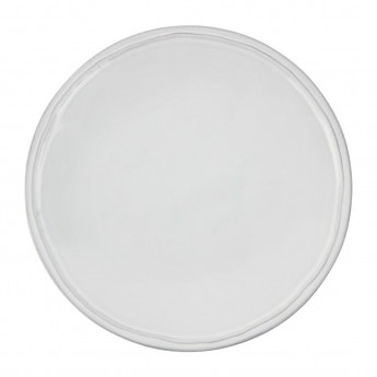 Olympia Raw Coupe Plate 220(Ø)mm (Pack of 6) - Click to Enlarge