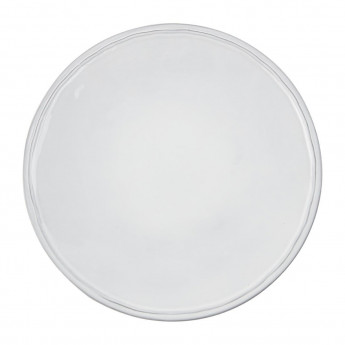 Olympia Raw Coupe Plate 280(Ø)mm (Pack of 6) - Click to Enlarge