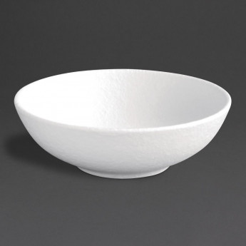 Olympia Salina Coupe Bowls 100mm (Pack of 12) - Click to Enlarge