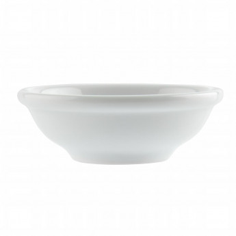 Royal Porcelain Oriental Soy Sauce Dishes (Pack of 12) - Click to Enlarge