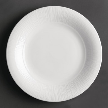 Royal Porcelain Maxadura Solario Plate 290mm (Pack of 12) - Click to Enlarge