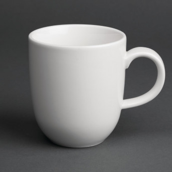 Royal Porcelain Maxadura Advantage Mugs 280ml (Pack of 12) - Click to Enlarge
