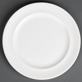 Royal Porcelain Maxadura Advantage Plates 170mm (Pack of 12) - Click to Enlarge