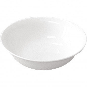 Royal Bone Ascot Oatmeal Bowls 164mm (Pack of 6) - Click to Enlarge