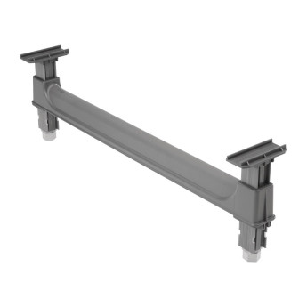 Cambro Dunnage Stand 610mm - Click to Enlarge