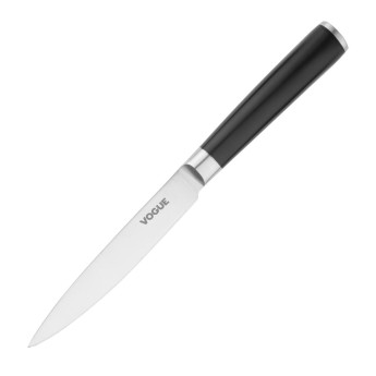 Vogue Bistro Utility Knife 5" - Click to Enlarge