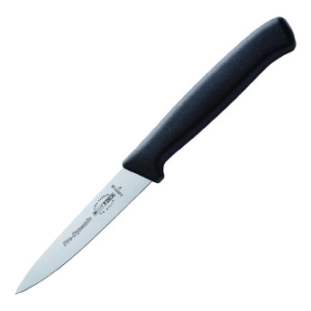Dick Pro Dynamic Paring Knife 8cm - Click to Enlarge