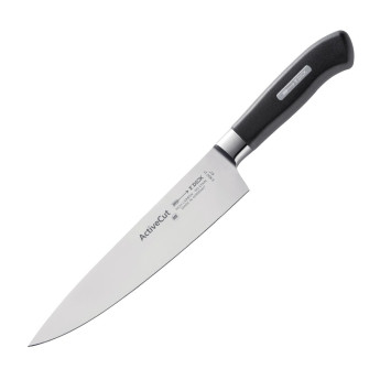 Dick Active Cut Chefs Knife 21cm - Click to Enlarge