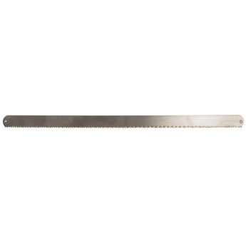Spare Bow Saw Blade - Click to Enlarge