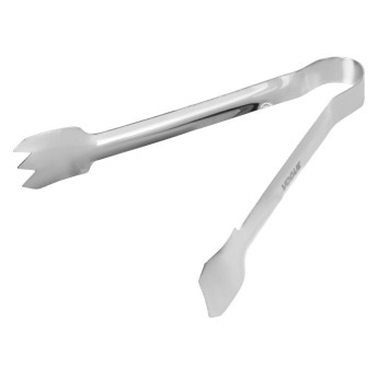 Vogue Food Tongs 8" - Click to Enlarge