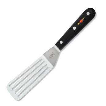 Dick Spatula 5" - Click to Enlarge