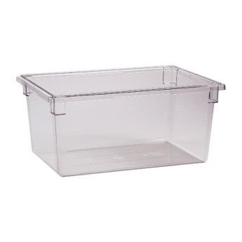 Cambro Polycarbonate Food Storage Box 64Ltr - Click to Enlarge