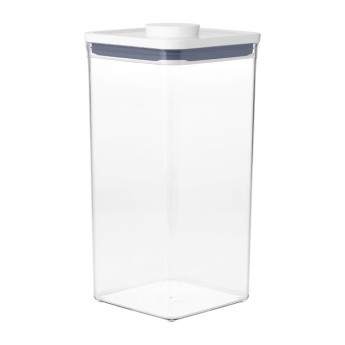Oxo Good Grips POP Container Square Large Tall - Click to Enlarge