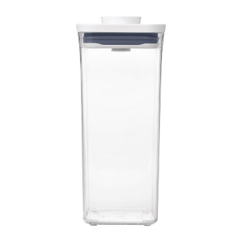 Oxo Good Grips POP Container Square Small Medium - Click to Enlarge