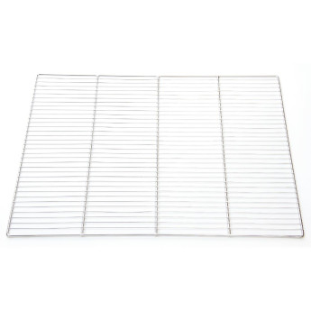 Vogue Double GN Size Cooling Rack - Click to Enlarge