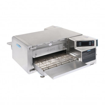 Turbochef High H Conveyor Oven 1618 - Click to Enlarge