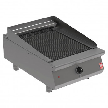Falcon F900 Electric Chargrill E9460 - Click to Enlarge