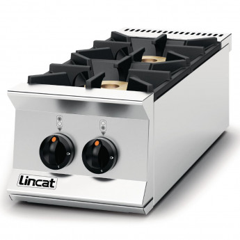 Lincat Opus 800 Gas Boiling Top OG8009 - Click to Enlarge
