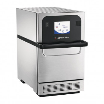 Merrychef Eikon E2S High Speed Oven - Click to Enlarge