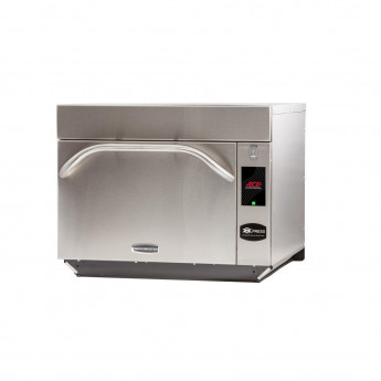 XpressChef High Speed Oven MXP5223 - Click to Enlarge
