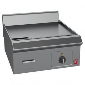 Falcon Pro-Lite Electric 600mm Griddle LD7 - Click to Enlarge